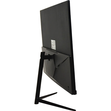 Monitor Pc Gamer 24' 60hz 1920x 1080 Fullhd Hdmi Vga 30w