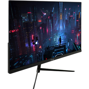 Monitor Pc Gamer 24' 60hz 1920x 1080 Fullhd Hdmi Vga 30w