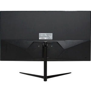 Monitor Pc Gamer 24' 60hz 1920x 1080 Fullhd Hdmi Vga 30w