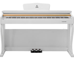 Piano Teclado Electrico 88 Teclas Digital 15v 3a 900 Ritmos