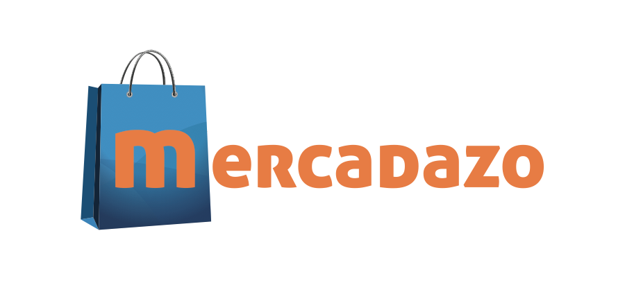 Mercadazo